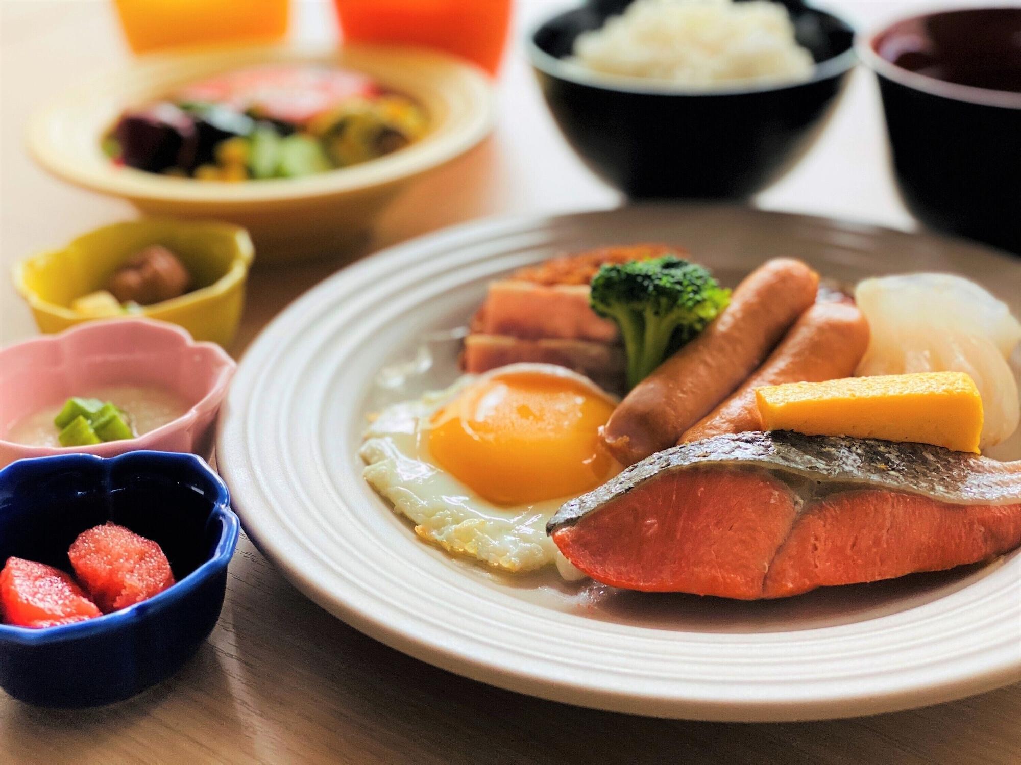 Tmark City Hotel Sapporo Odori מראה חיצוני תמונה