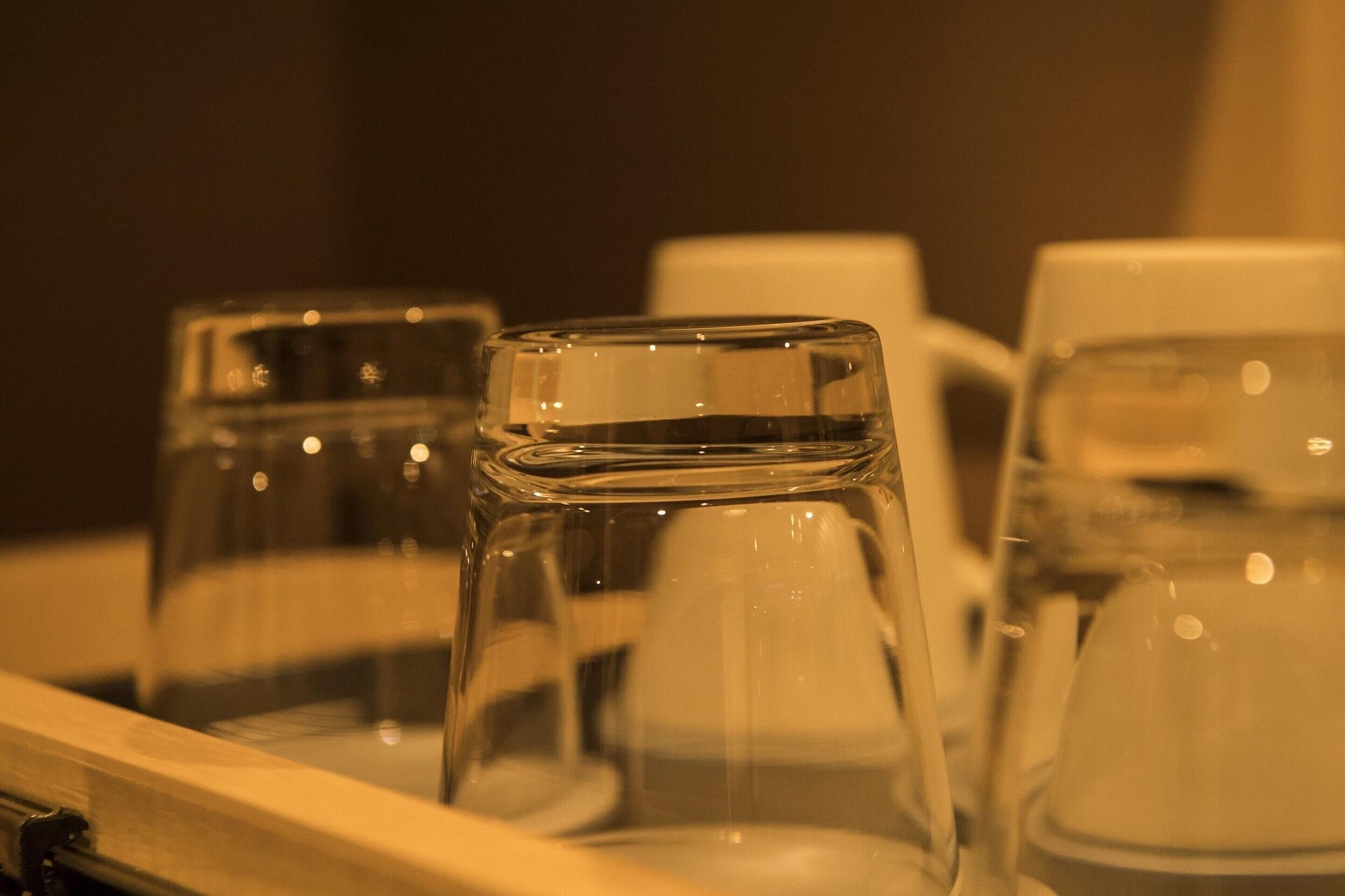 Tmark City Hotel Sapporo Odori מראה חיצוני תמונה