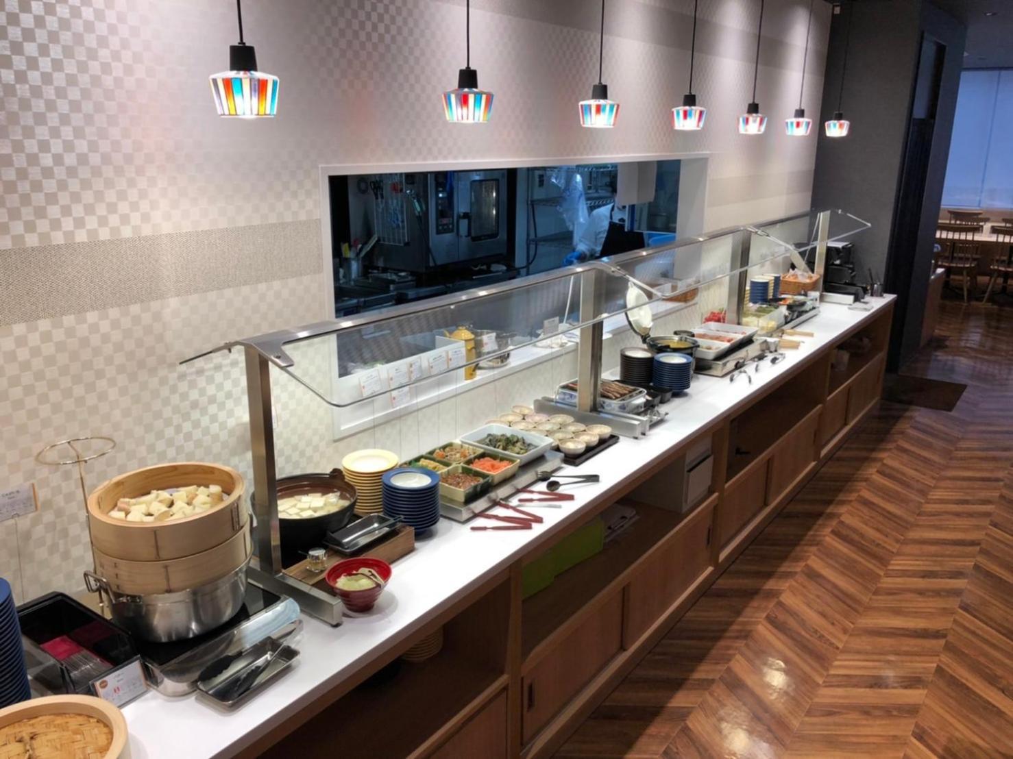 Tmark City Hotel Sapporo Odori מראה חיצוני תמונה